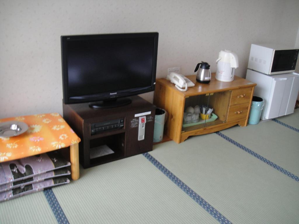 Sudomari Hotel Roman Tsutsuji Никко Номер фото