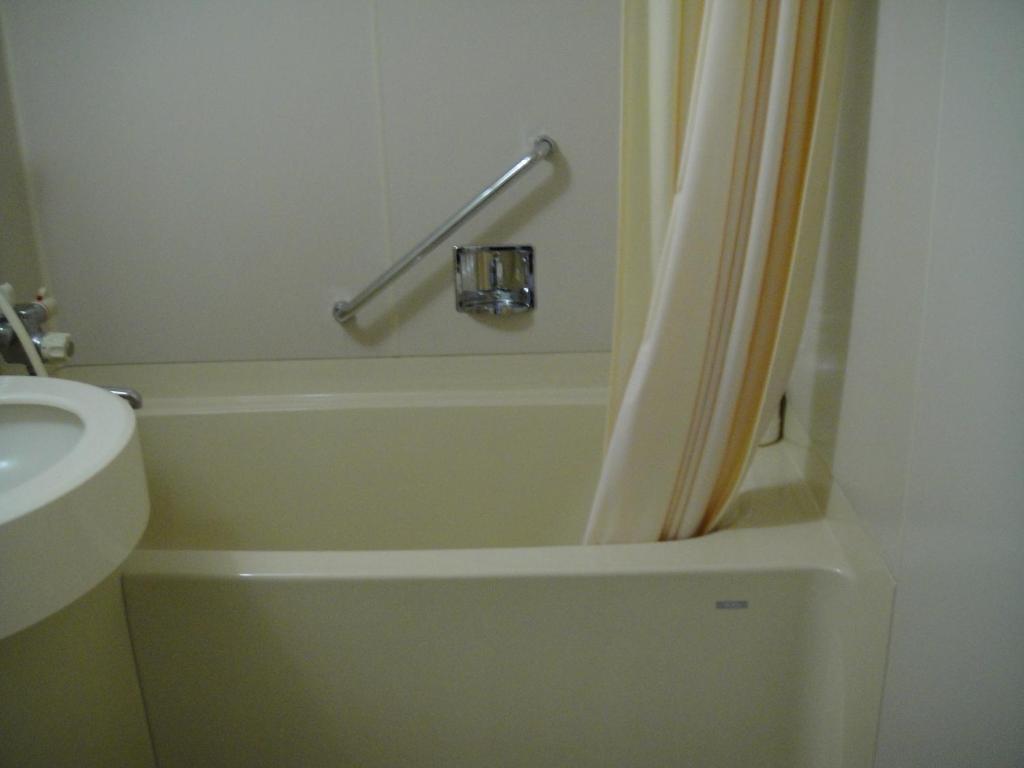 Sudomari Hotel Roman Tsutsuji Никко Номер фото