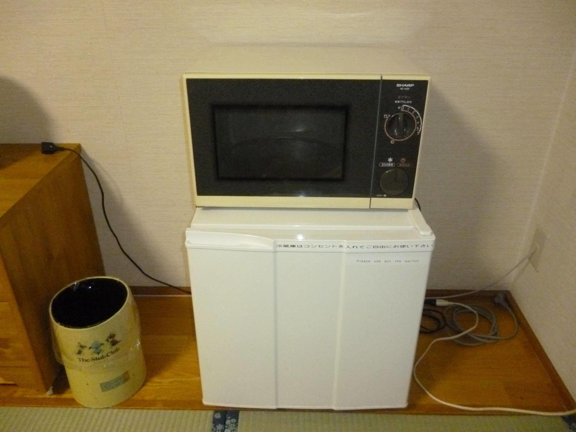 Sudomari Hotel Roman Tsutsuji Никко Экстерьер фото