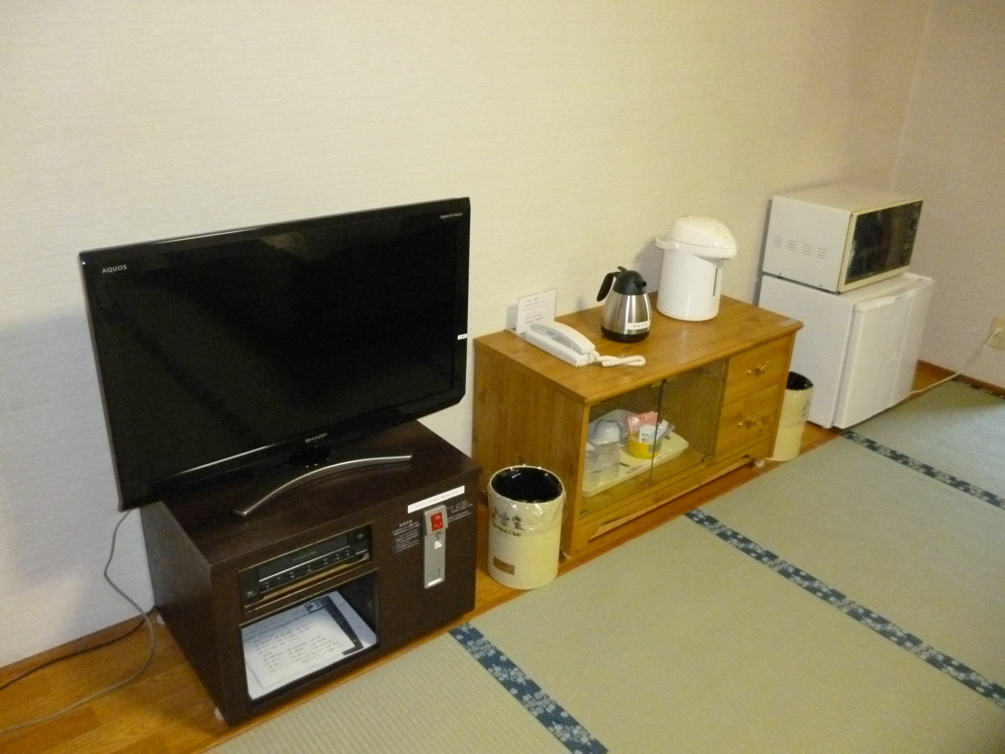 Sudomari Hotel Roman Tsutsuji Никко Экстерьер фото